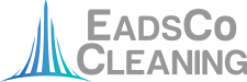 EadsCo Cleaning St. Charles