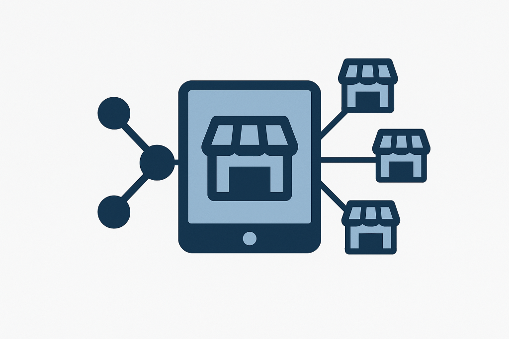 Advanced Franchise Technology