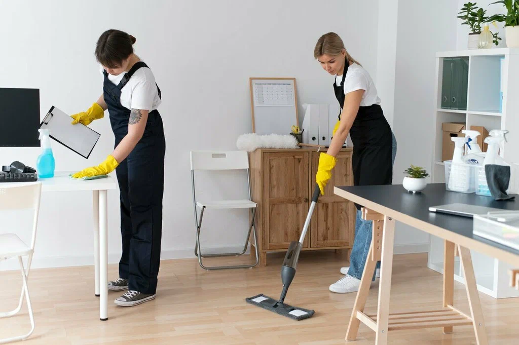 XXL_height (5) Residential Cleaning