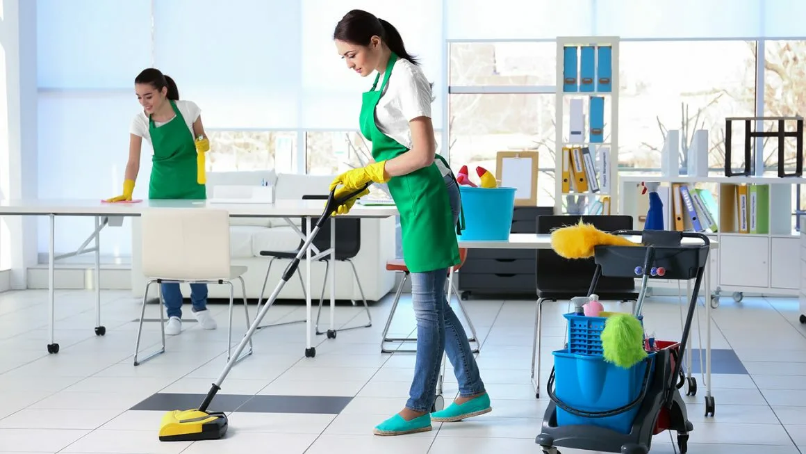 We do not provide instant online quotes. To get started, please contact us directly to discuss your cleaning needs or franchise opportunities in O’Fallon.