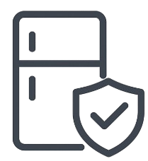 Deep Clean Kitchen & Dinette Services