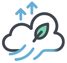 Deep Clean Kitchen & Dinette Services