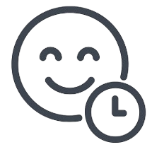 Deep Clean Kitchen & Dinette Services