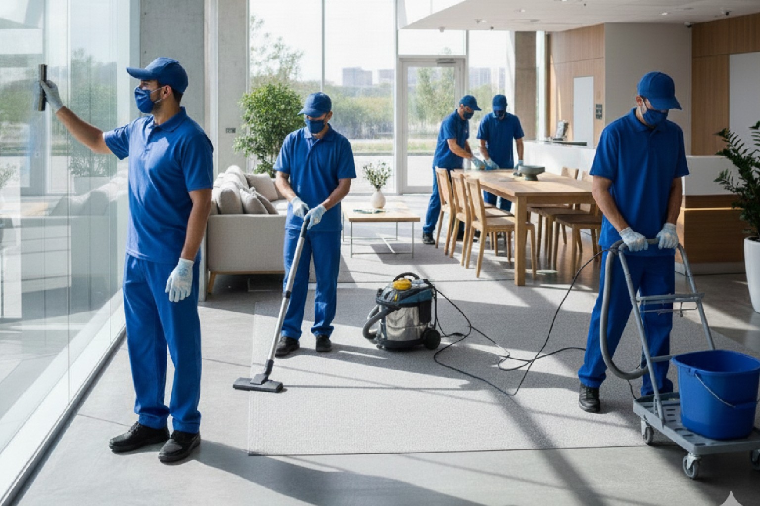 Franchise Opportunities