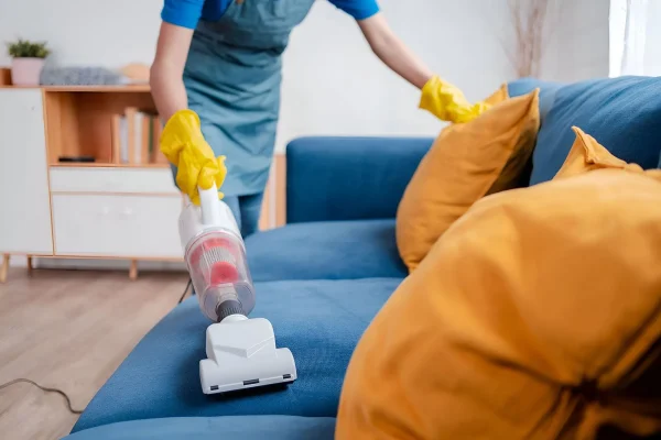 master home cleaning franchise opportunities in Kentucky